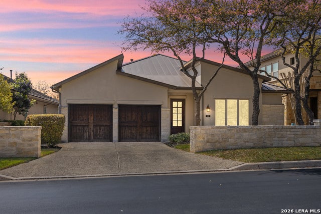 173 Westcourt, San Antonio