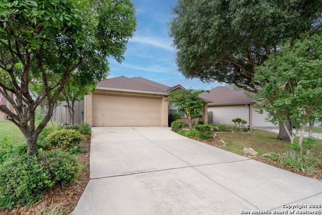 5731 Bypass, San Antonio