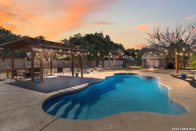 9611 Bow Willow, San Antonio