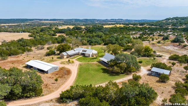 957 Cedar Hills, Fredericksburg