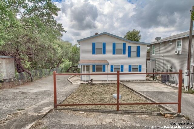 1108 Pebble Beach Dr Nw, Lakehills