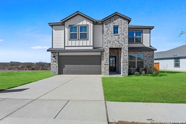 516 Salamander, San Marcos