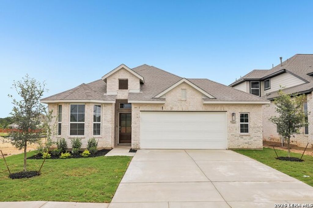 146 Stream Street, Seguin