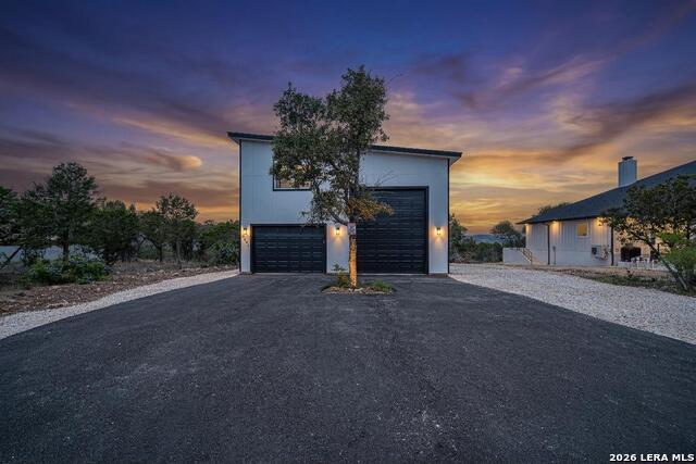 2617 Summit, New Braunfels