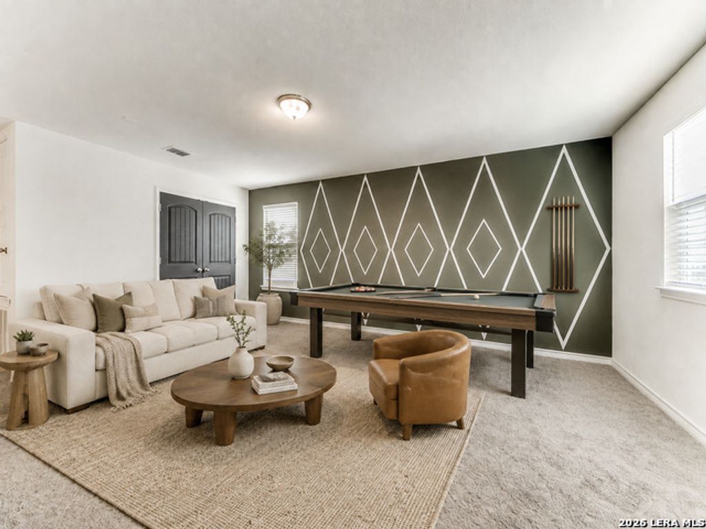 15227 Sirius Circle, San Antonio