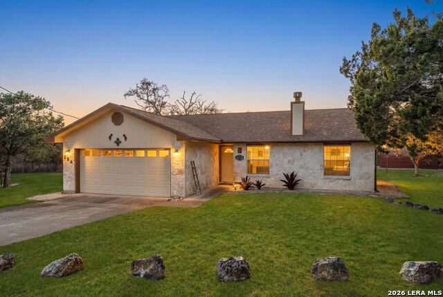 134 Looker Drive, Ingram