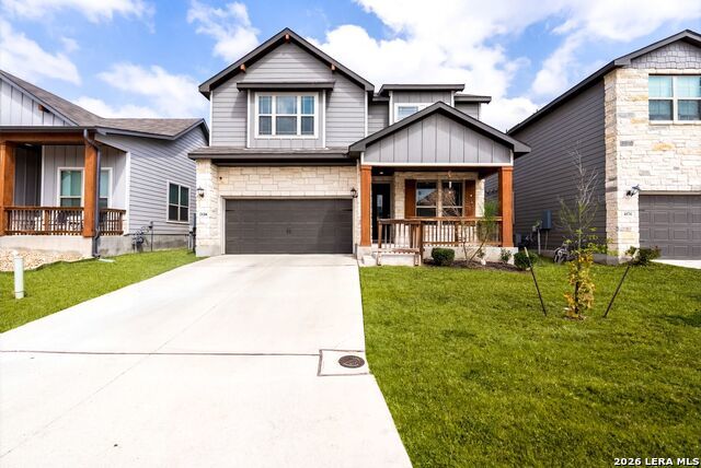 4820 Night Herder, St Hedwig