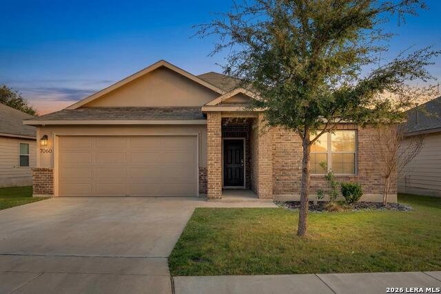 7060 Rimwood, Live Oak