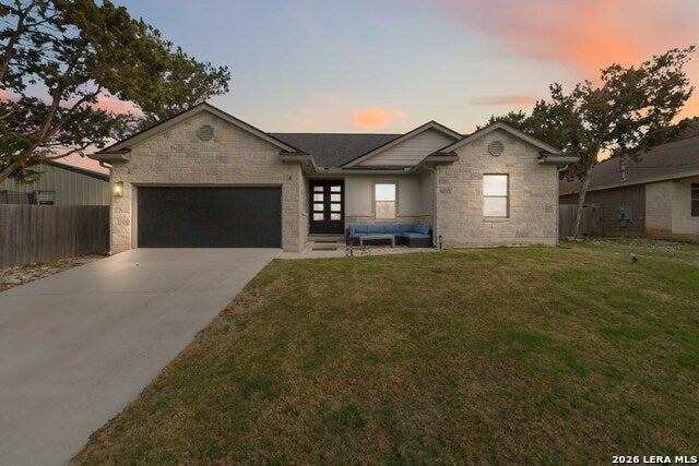 570 Forest Crest, Canyon Lake