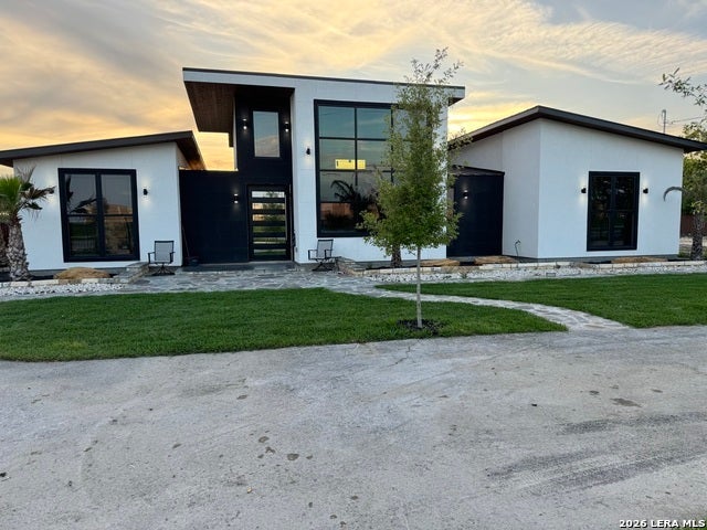 12011 Fm 1937, San Antonio