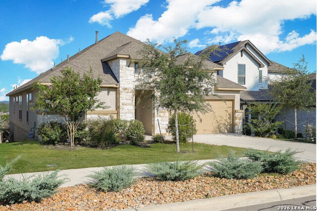 116 Ocotillo, Boerne