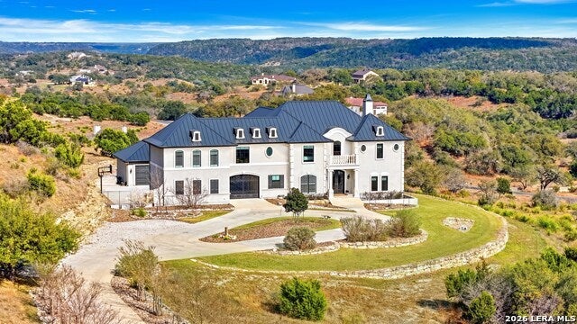 1006 Ranger Rdg, New Braunfels