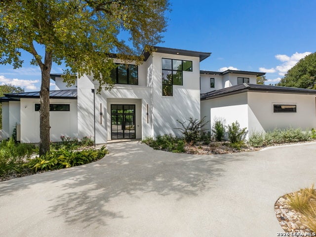 1053 Brewer Ridge, Bulverde