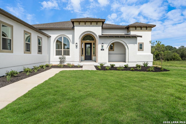 239 Legend Park, Castroville