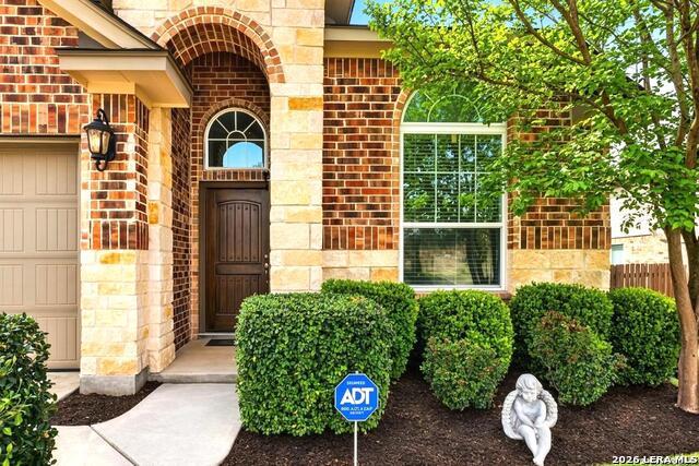 5419 French Willow, San Antonio