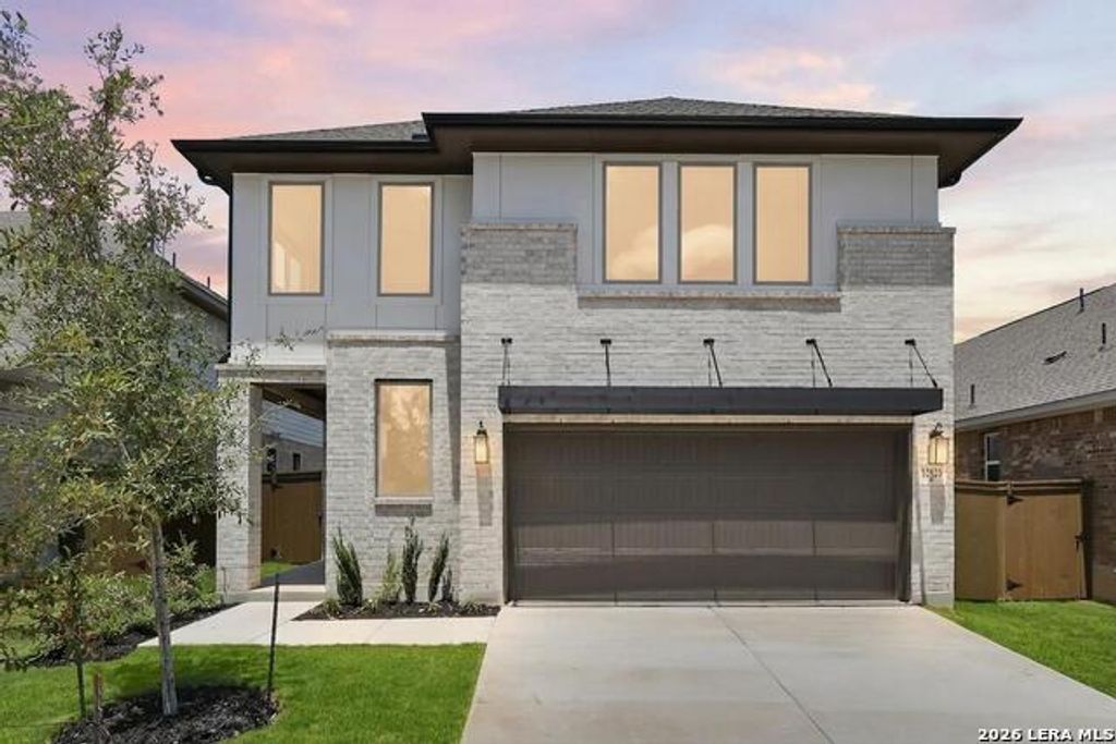 12523 Sylvanite, San Antonio