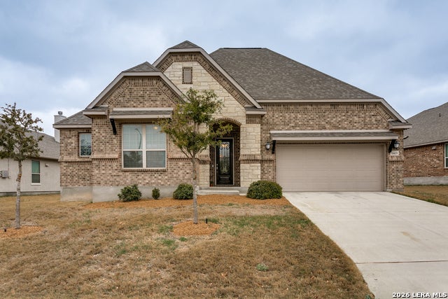 14419 Costa Leon, San Antonio