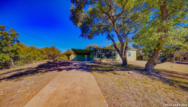 25926 Fleet Garden, San Antonio