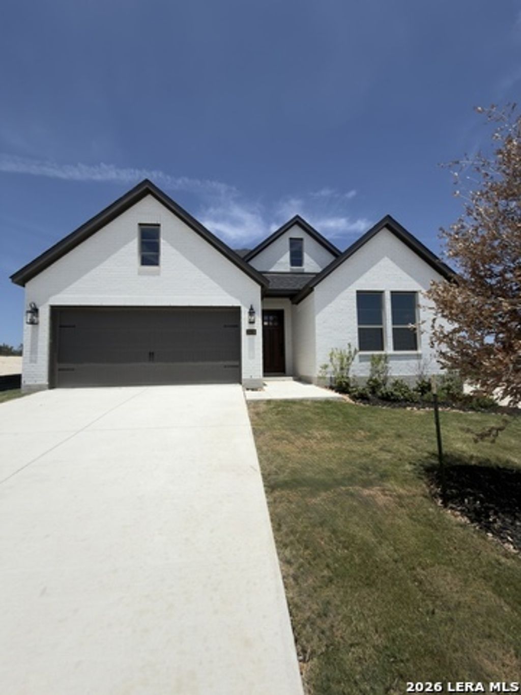 15119 Beespoke Way, San Antonio