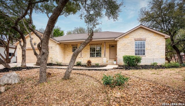 26517 S Glenrose, San Antonio