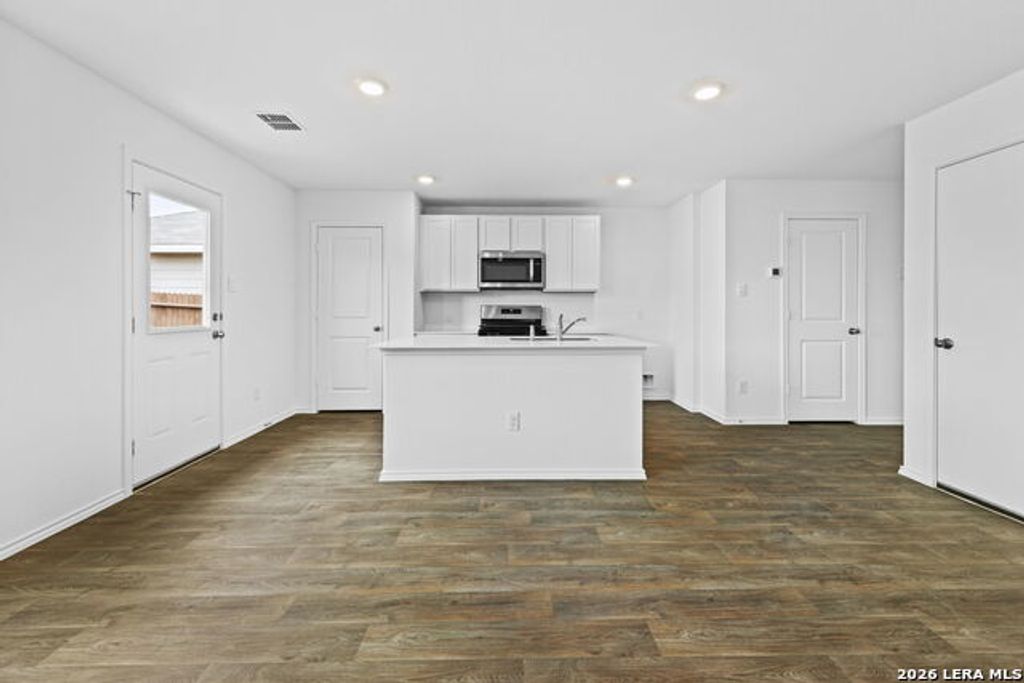 12535 Ivory Pkwy, Converse