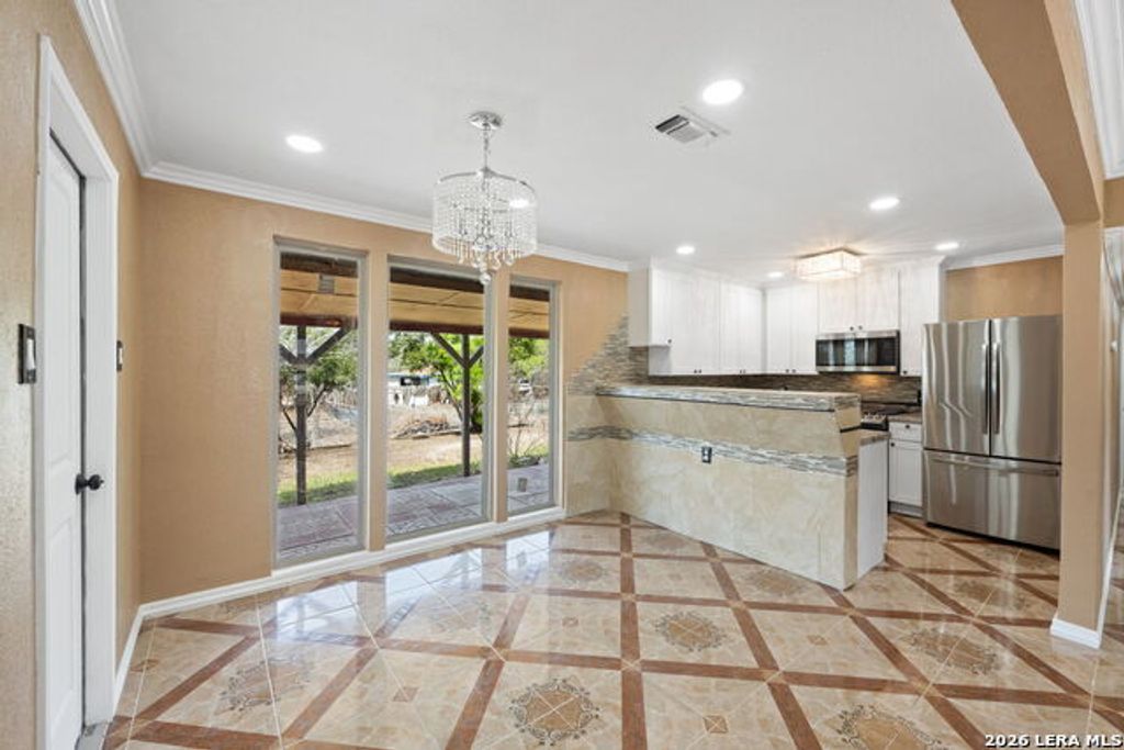 131 Morning Valley St, San Antonio