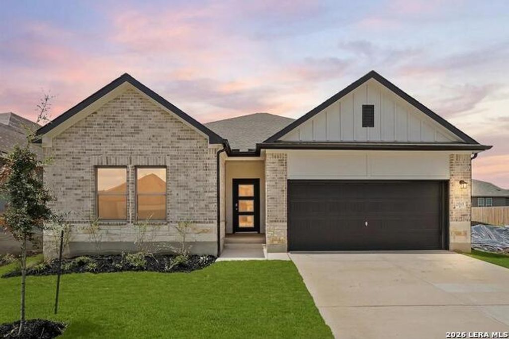 15565 Doublecreek Drive, San Antonio
