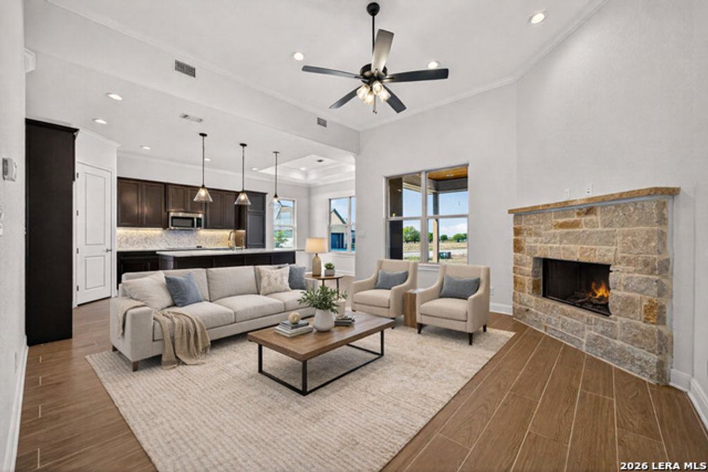 111 John T Court, Castroville
