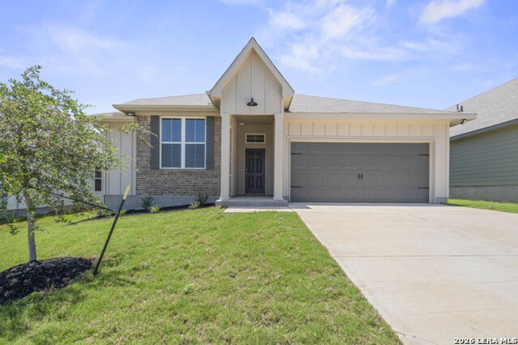428 Honeydew Way, Seguin