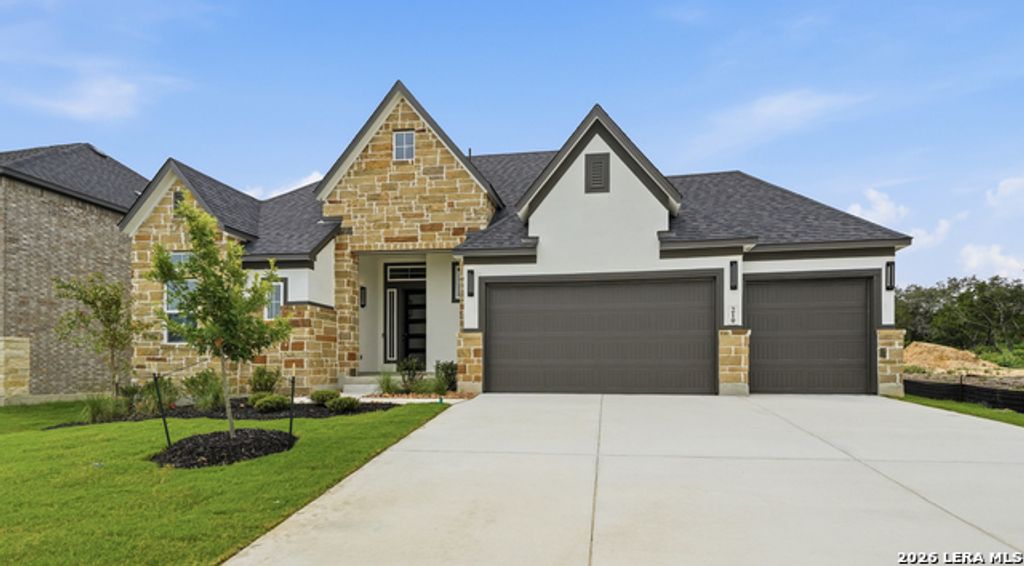 210 Kari Drive, Castroville