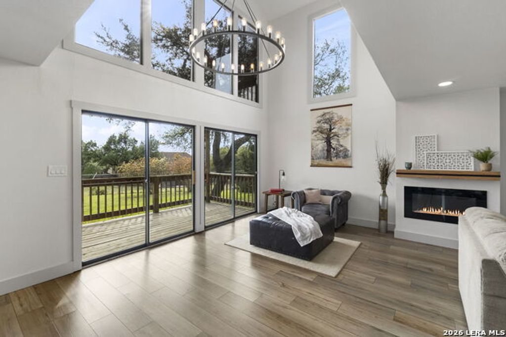 28003 Yodel Hills, San Antonio