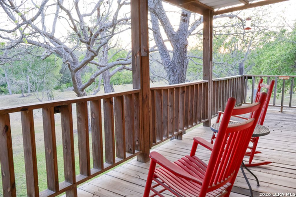 1250 Darst Creek, Seguin