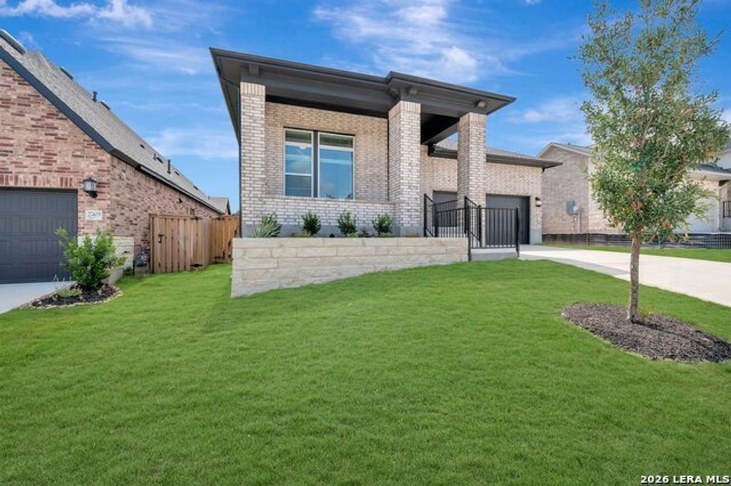 27413 Lovat Way, Boerne