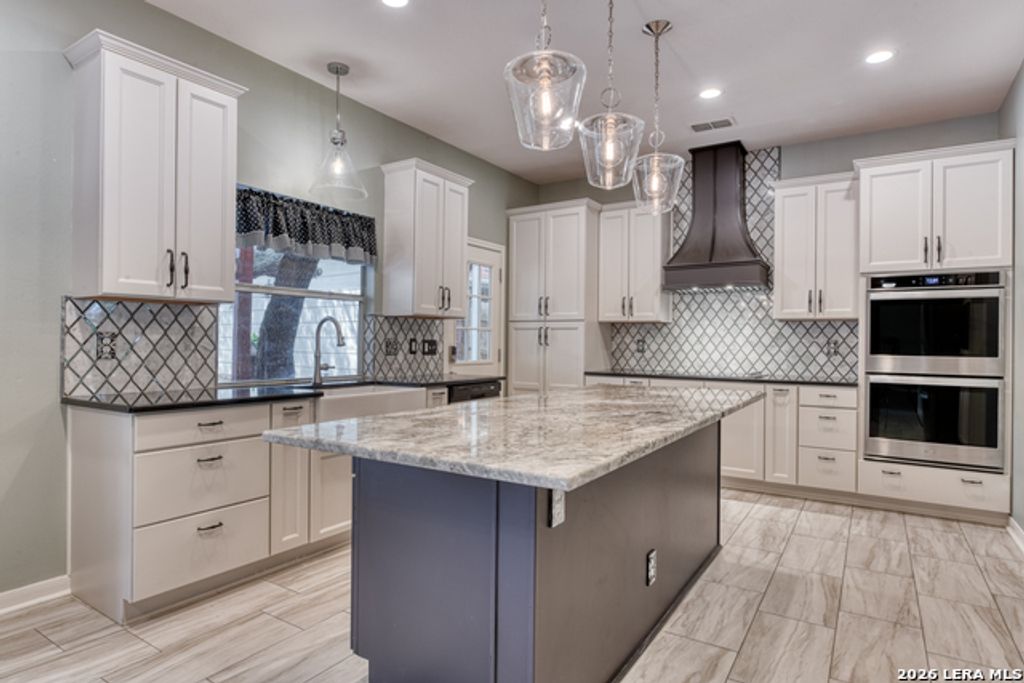 918 Riverstone, San Antonio