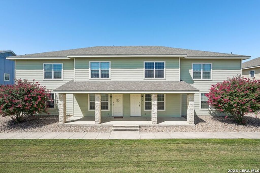 2312 Sailing Way Drive B, Kerrville