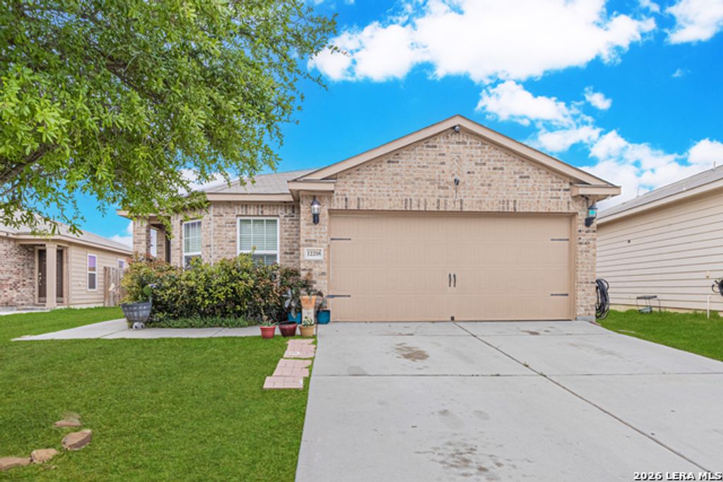 12218 Cashton, San Antonio