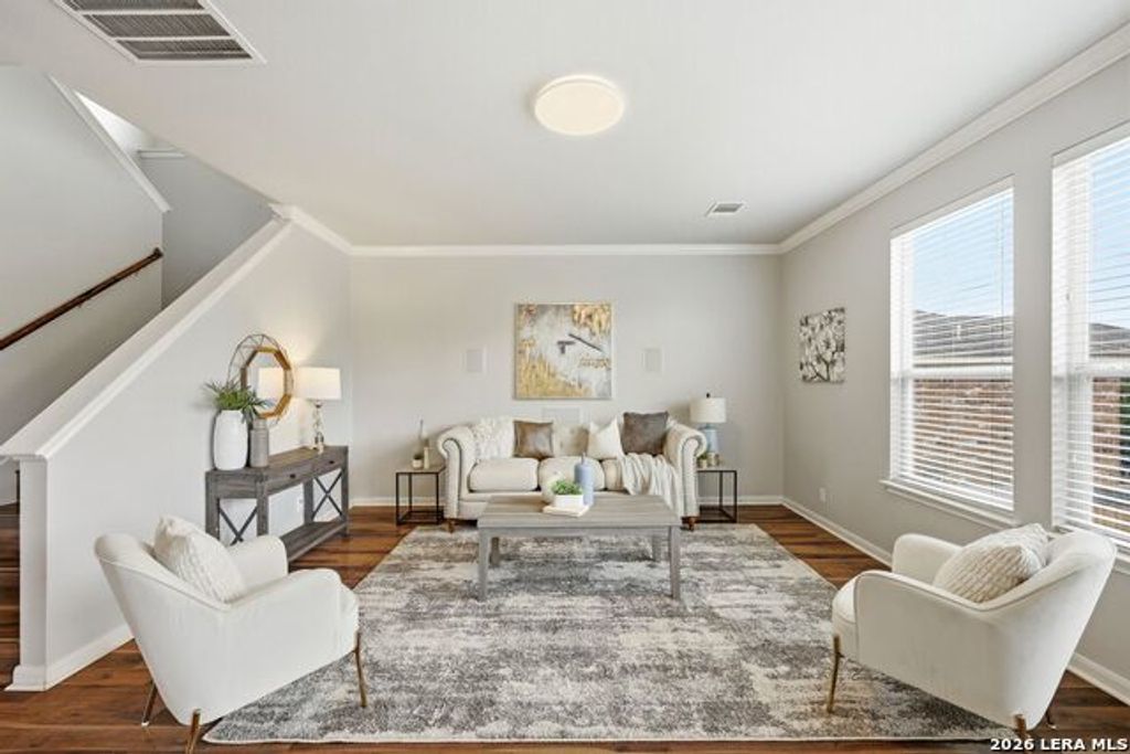 2227 Mountain Mist, San Antonio