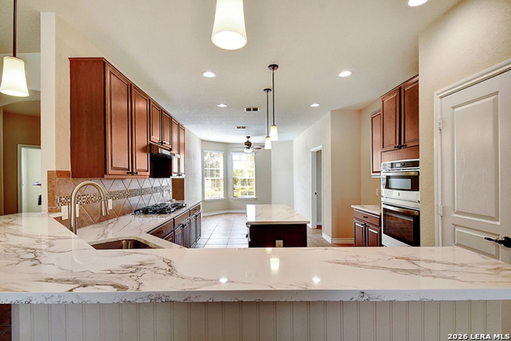 4307 Post Cedar, San Antonio