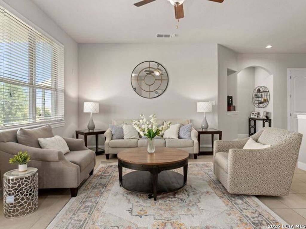 5911 Cecilyann, San Antonio