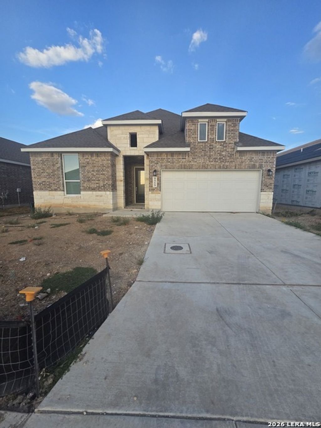 8959 Turkey Creek, Seguin