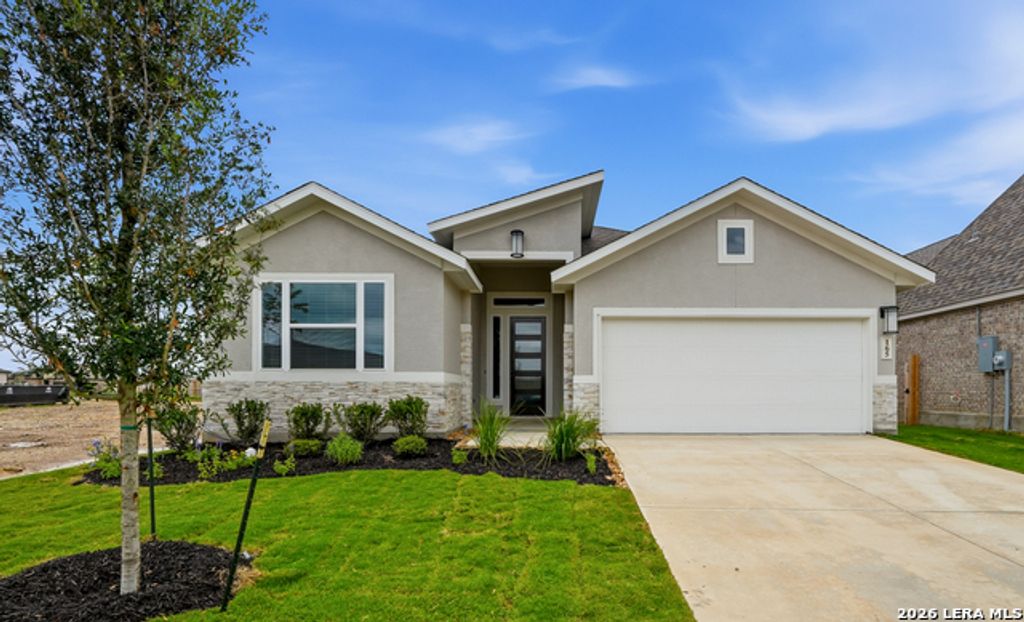 165 Mountain Oak, Castroville