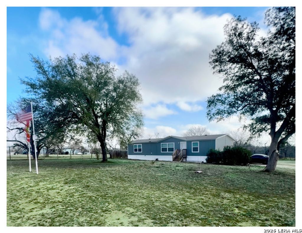 4858 Stanislaus, Adkins