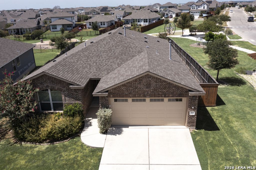 104 Cypress Hills Rd, San Marcos