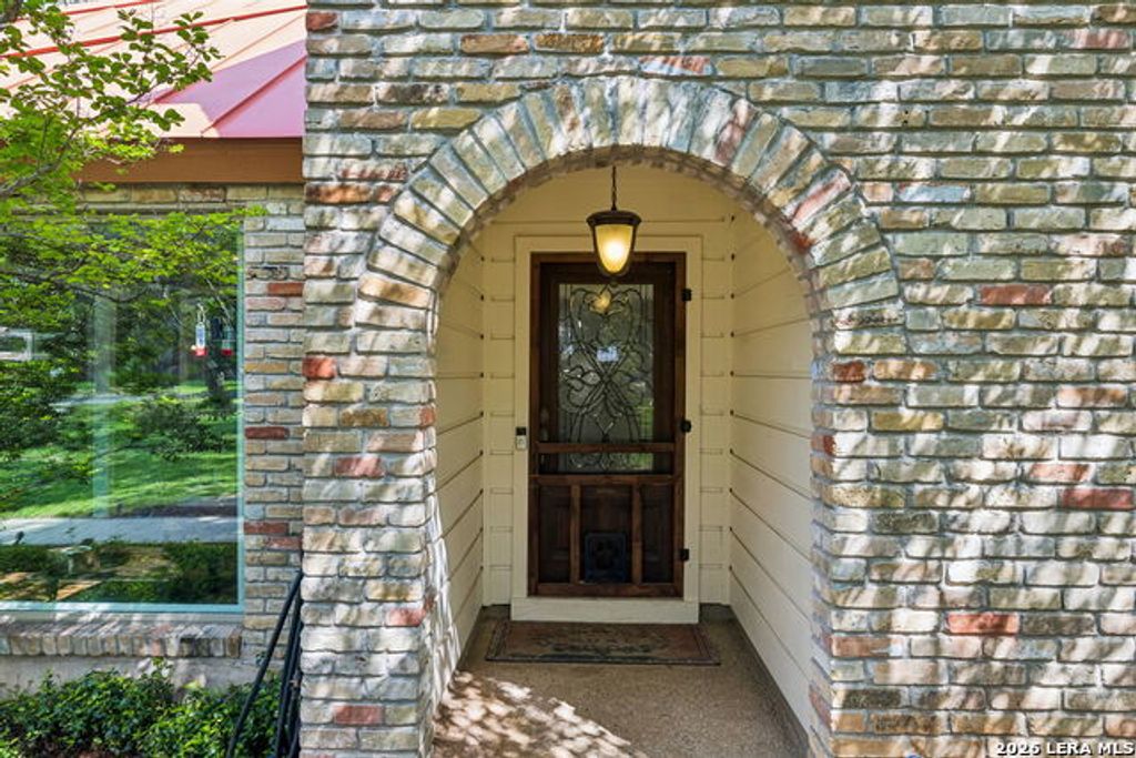 109 Long Bow Rd, Shavano Park