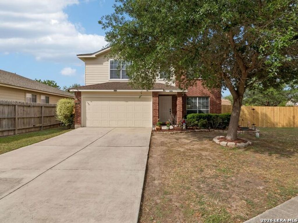 235 Roadrunner, New Braunfels