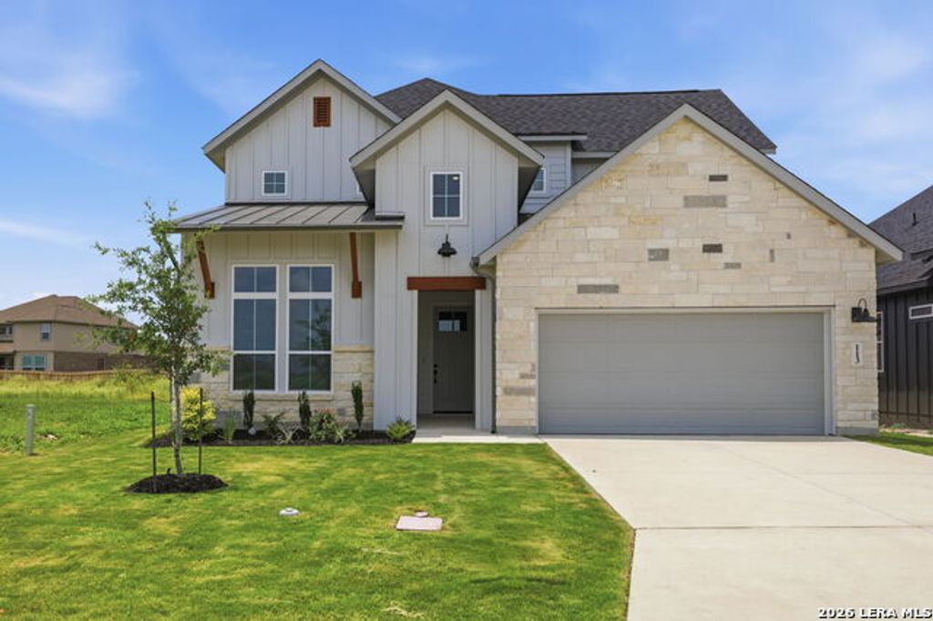 113 Travis Drive, Castroville