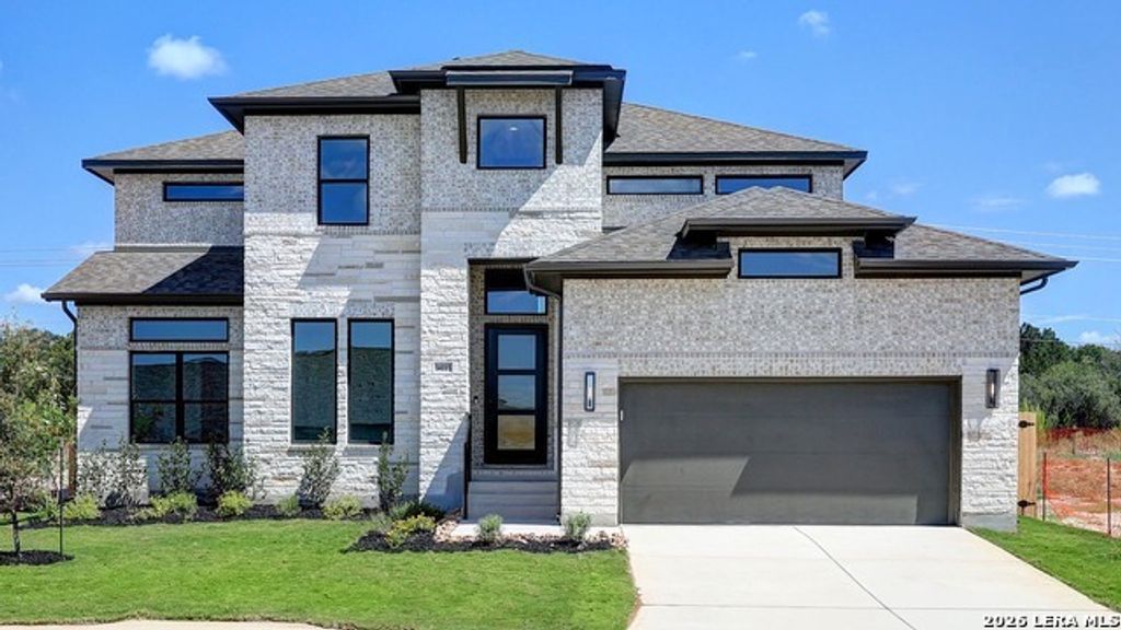 14115 Ravens Cove, San Antonio