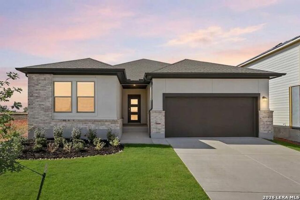 8362 Rocket View, San Antonio