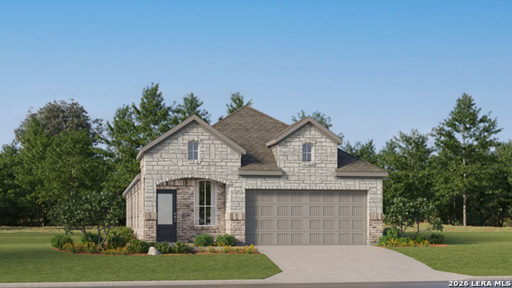 129 Wrangler Court, Pleasanton