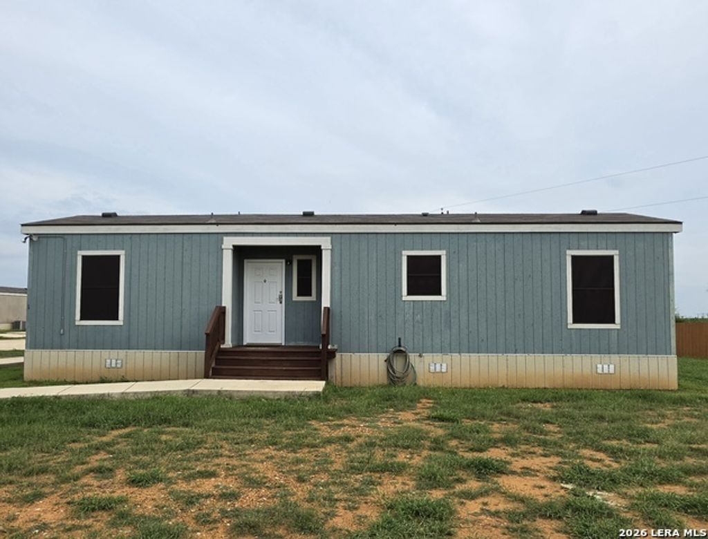 112 17b Energy Drive, Cotulla